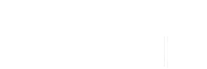 U4verse Logo