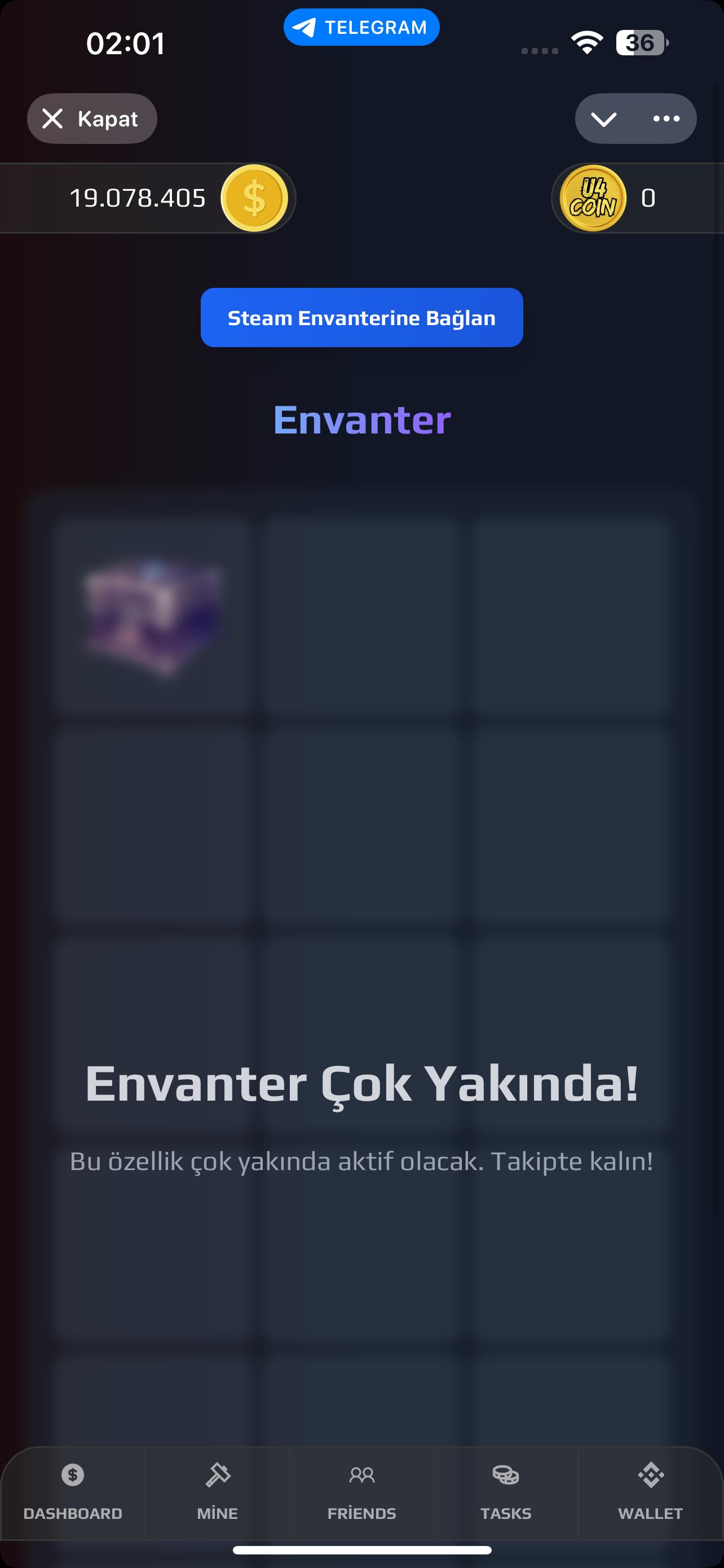 Proje Görseli